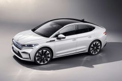 skoda-enyaq-coupe-iv_06