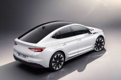 skoda-enyaq-coupe-iv_07