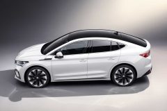 skoda-enyaq-coupe-iv_08