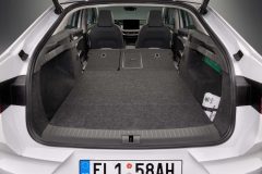 skoda-enyaq-coupe-iv_09