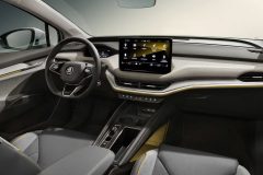 skoda-enyaq-coupe-iv_10