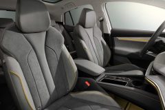 skoda-enyaq-coupe-iv_11