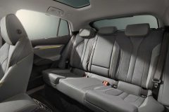 skoda-enyaq-coupe-iv_12