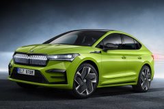 skoda-enyaq-coupe-rs-iv_01