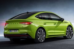 skoda-enyaq-coupe-rs-iv_02