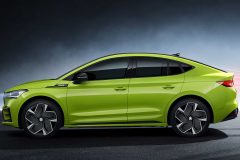 skoda-enyaq-coupe-rs-iv_03