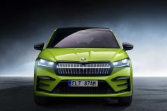 skoda-enyaq-coupe-rs-iv_04