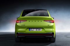 skoda-enyaq-coupe-rs-iv_05