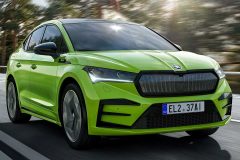 skoda-enyaq-coupe-rs-iv_06