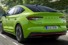 skoda-enyaq-coupe-rs-iv_07