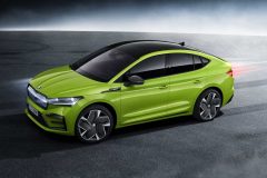 skoda-enyaq-coupe-rs-iv_08