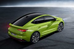 skoda-enyaq-coupe-rs-iv_09