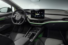 skoda-enyaq-coupe-rs-iv_10