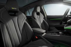 skoda-enyaq-coupe-rs-iv_11