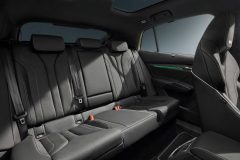 skoda-enyaq-coupe-rs-iv_12