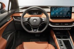 skoda-enyaq-iv-10