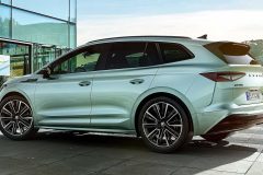 skoda-enyaq-iv-2