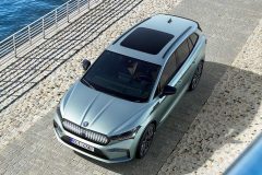 skoda-enyaq-iv-3