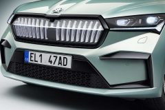 skoda-enyaq-iv-6