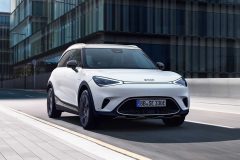 smart-n1_01