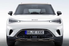 smart-n1_02