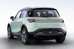 smart-n1_03