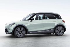 smart-n1_04