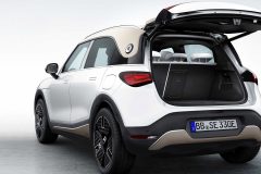 smart-n1_05