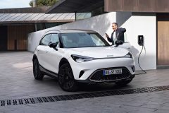 smart-n1_06