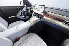 smart-n1_07