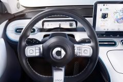 smart-n1_09