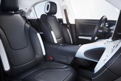 smart-n1_10