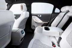smart-n1_11