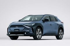 subaru-solterra_01