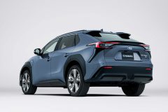 subaru-solterra_03
