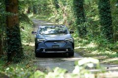 subaru-solterra_05