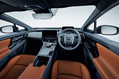 subaru-solterra_09