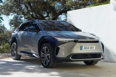 toyota-bz4x_02