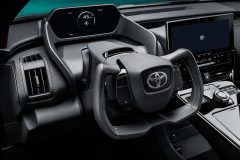 toyota-bz4x_06