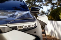 toyota-bz4x_10