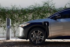toyota-bz4x_11