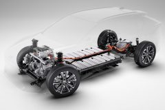 toyota-bz4x_12