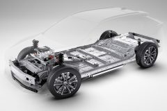 toyota-bz4x_13
