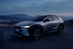 toyota-bz4x_14