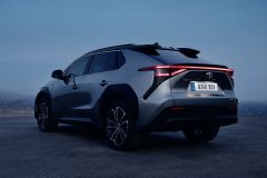 toyota-bz4x_15