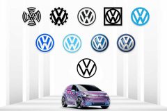 vw-logo-histor