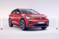 volkswagen-id4-gtx_01