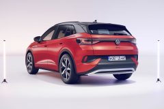 volkswagen-id4-gtx_02