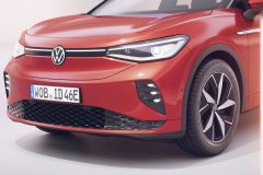 volkswagen-id4-gtx_03
