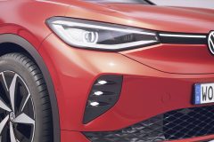 volkswagen-id4-gtx_04